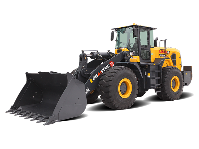 bbin·宝盈(中国)集团官方网站首页