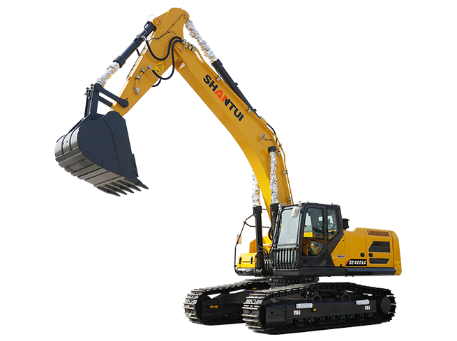 bbin·宝盈(中国)集团官方网站首页