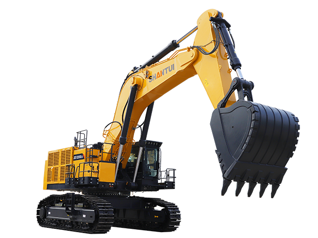 bbin·宝盈(中国)集团官方网站首页