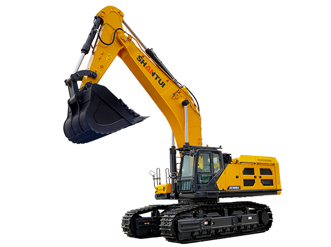 bbin·宝盈(中国)集团官方网站首页