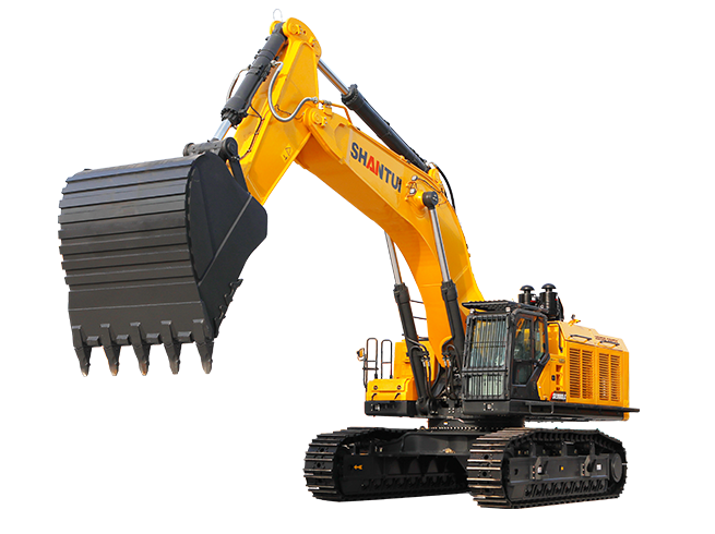 bbin·宝盈(中国)集团官方网站首页