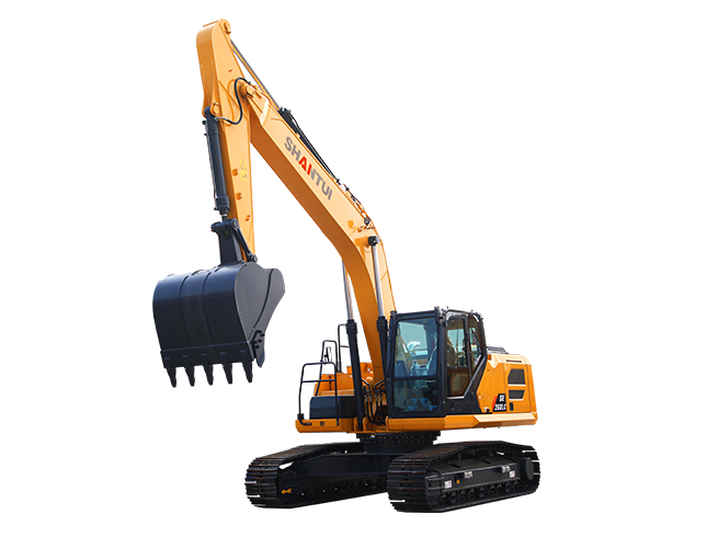 bbin·宝盈(中国)集团官方网站首页