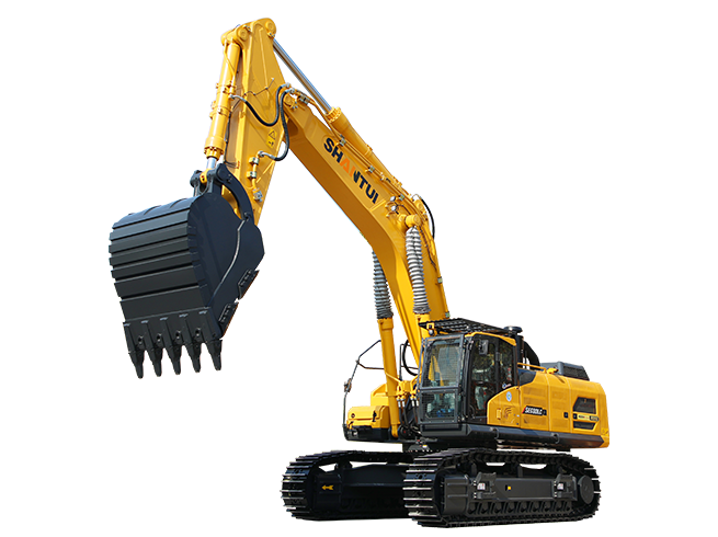 bbin·宝盈(中国)集团官方网站首页