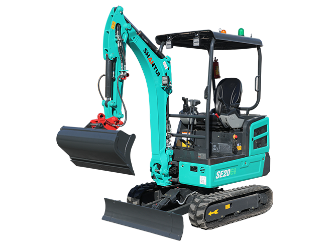 bbin·宝盈(中国)集团官方网站首页