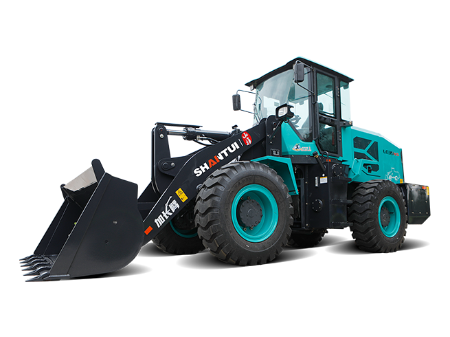 bbin·宝盈(中国)集团官方网站首页