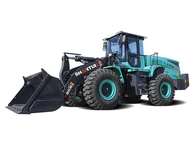 bbin·宝盈(中国)集团官方网站首页