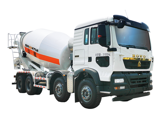 bbin·宝盈(中国)集团官方网站首页