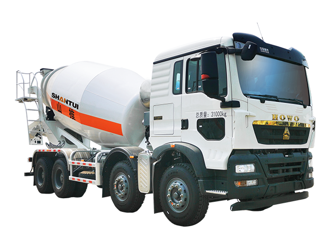 bbin·宝盈(中国)集团官方网站首页