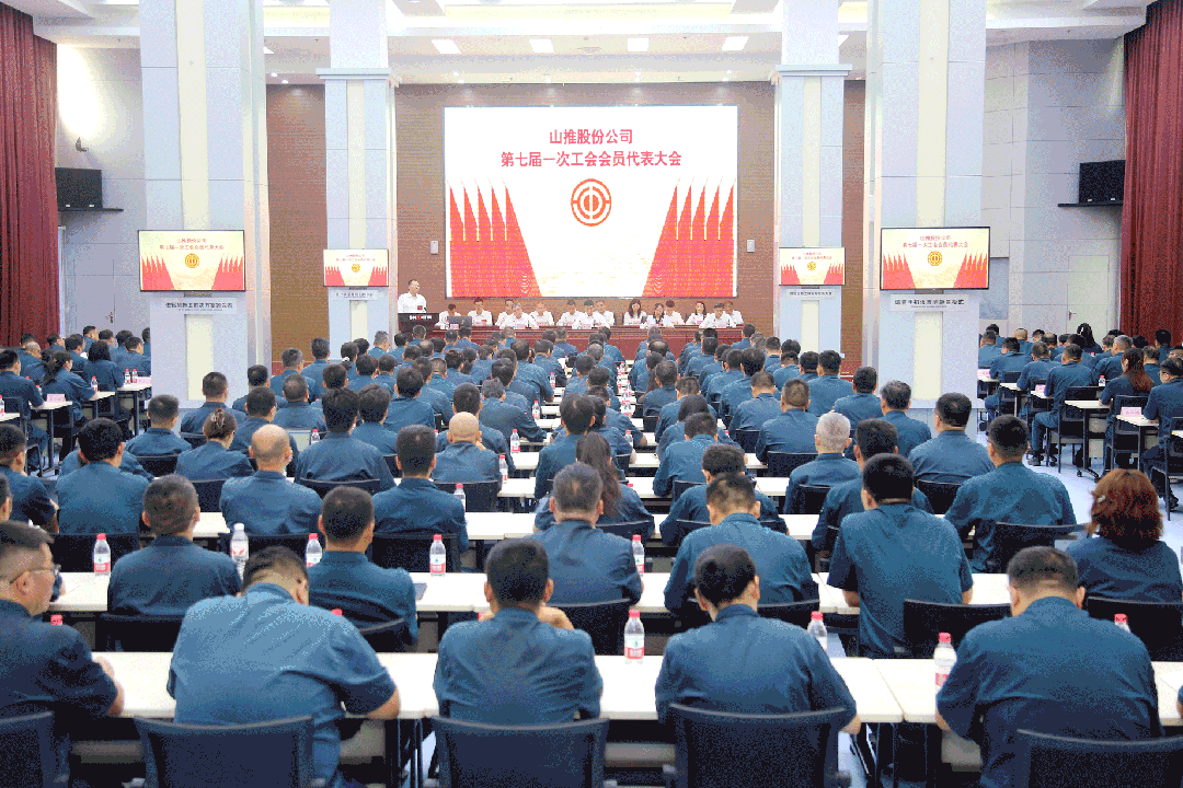 bbin·宝盈(中国)集团官方网站首页