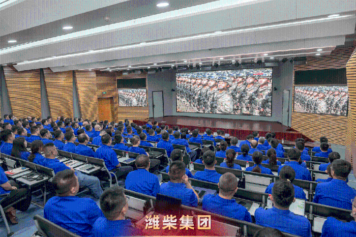 bbin·宝盈(中国)集团官方网站首页