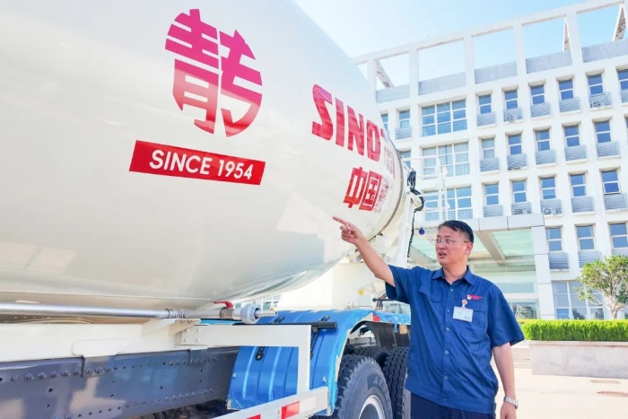 bbin·宝盈(中国)集团官方网站首页