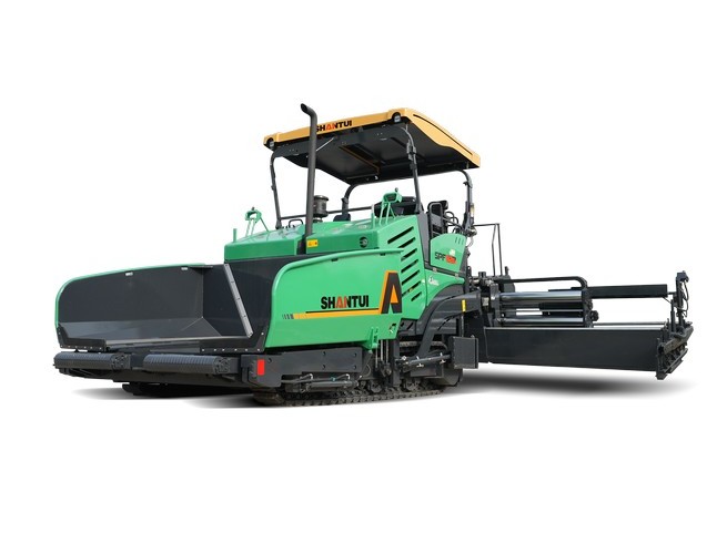 bbin·宝盈(中国)集团官方网站首页