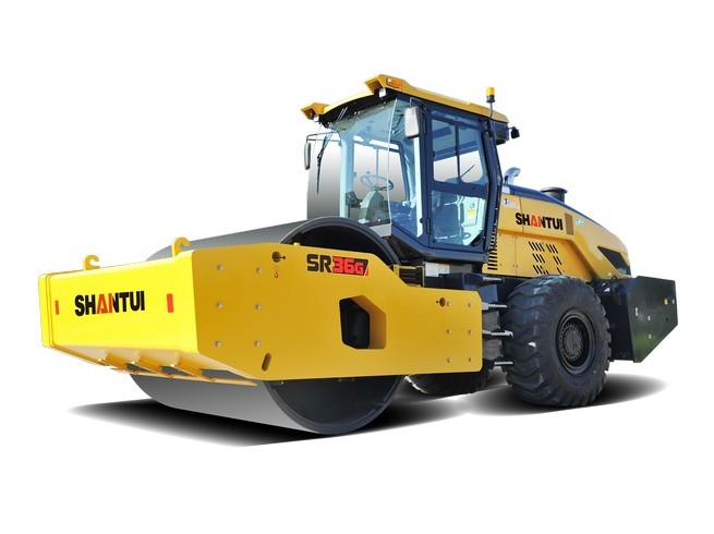 bbin·宝盈(中国)集团官方网站首页