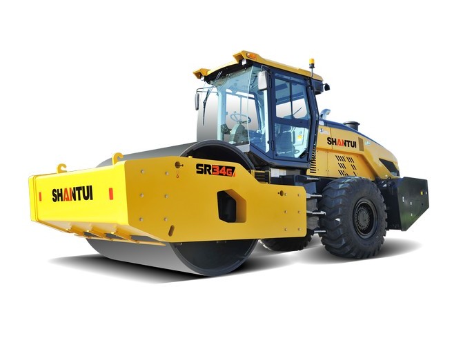 bbin·宝盈(中国)集团官方网站首页