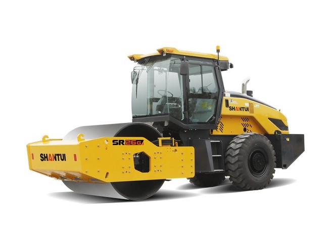 bbin·宝盈(中国)集团官方网站首页