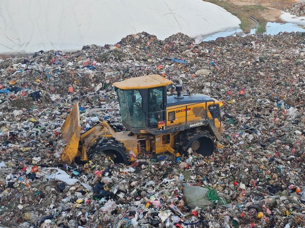 bbin·宝盈(中国)集团官方网站首页