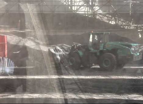 bbin·宝盈(中国)集团官方网站首页