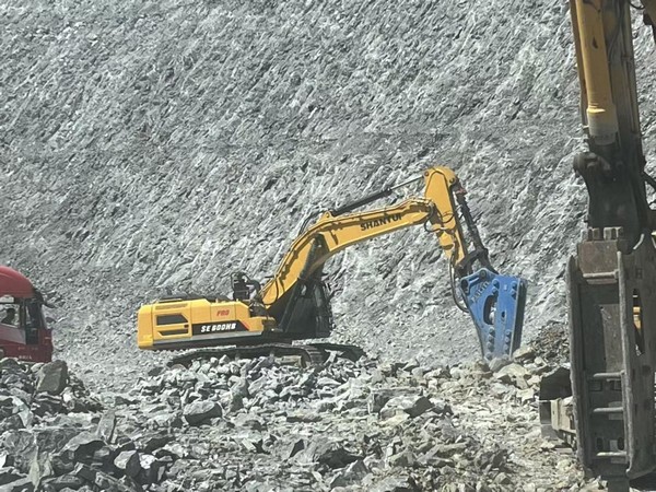 bbin·宝盈(中国)集团官方网站首页