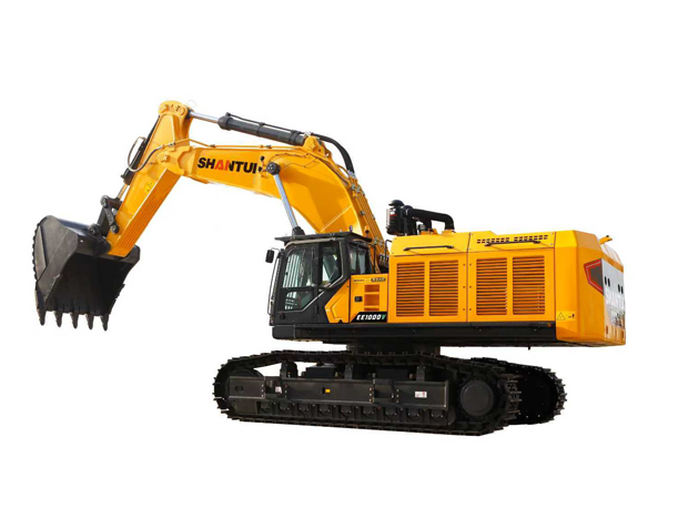 bbin·宝盈(中国)集团官方网站首页