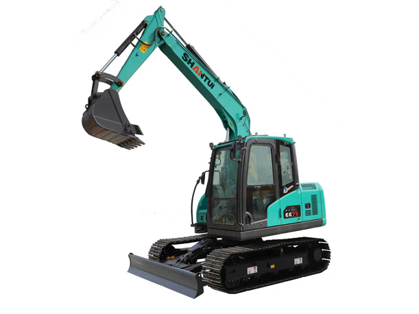 bbin·宝盈(中国)集团官方网站首页