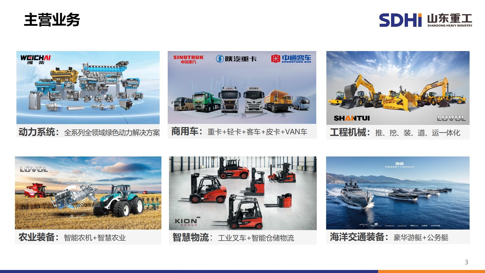 bbin·宝盈(中国)集团官方网站首页