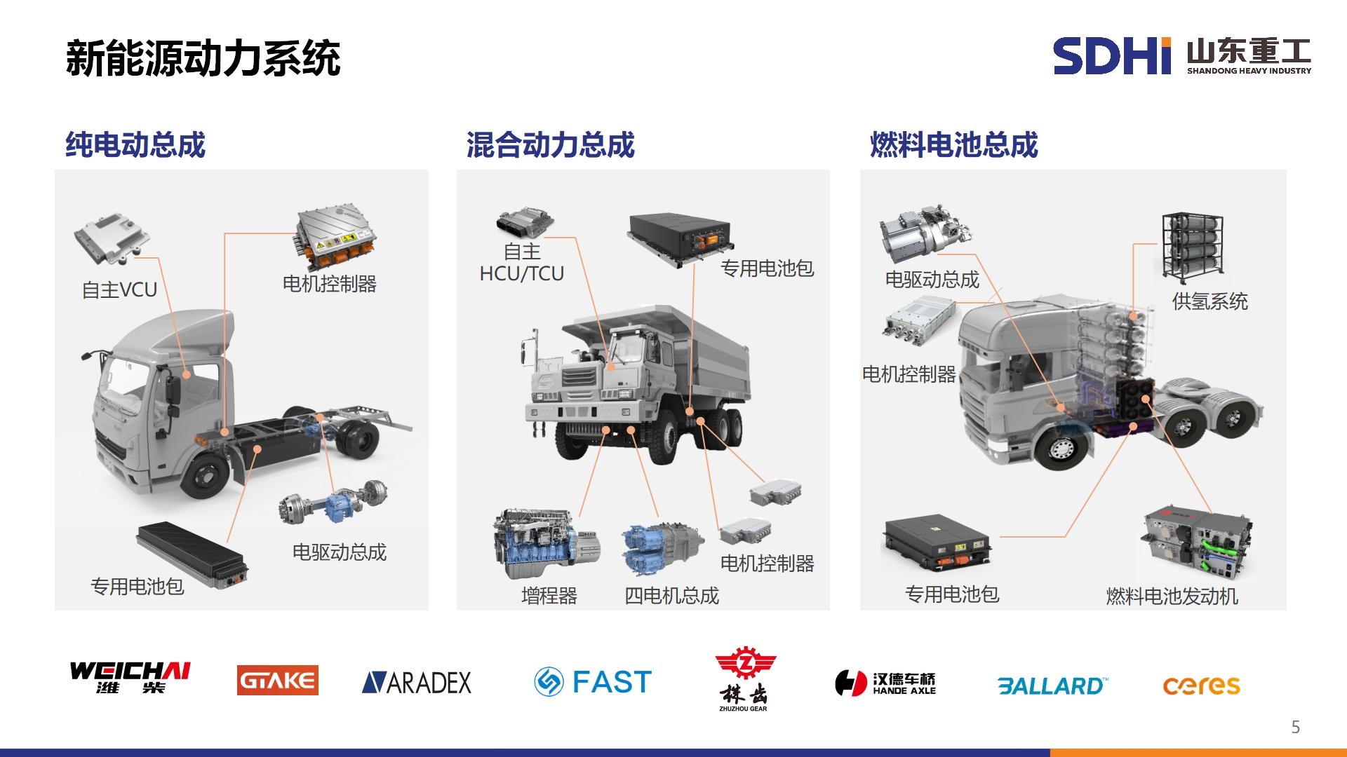 bbin·宝盈(中国)集团官方网站首页