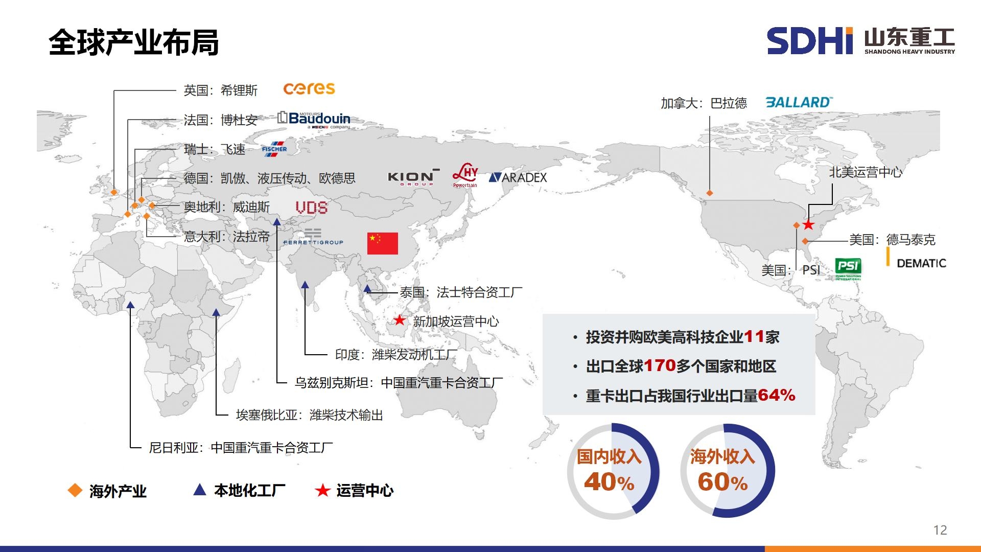 bbin·宝盈(中国)集团官方网站首页