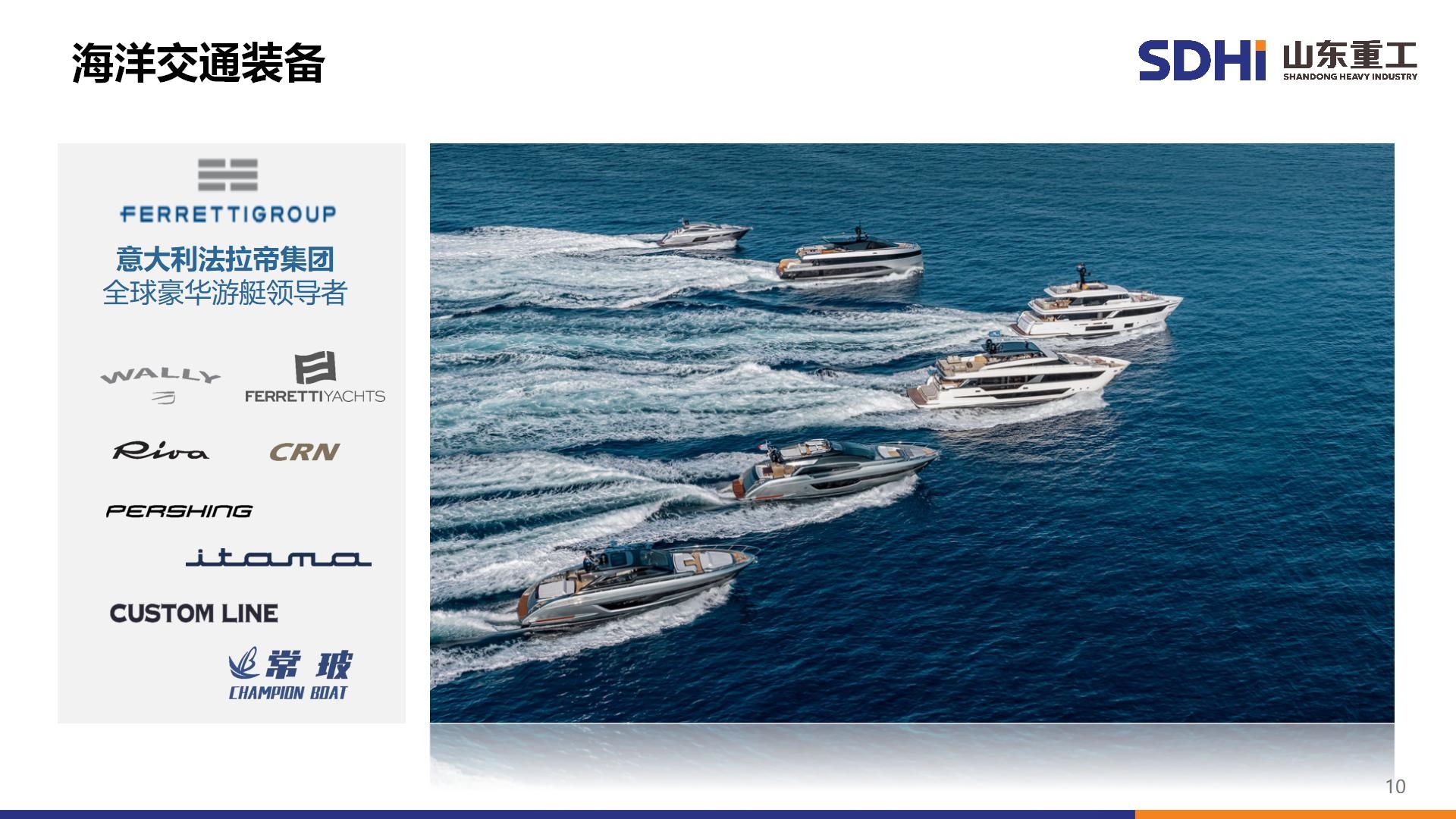 bbin·宝盈(中国)集团官方网站首页