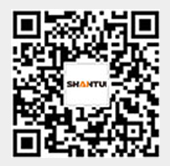 bbin·宝盈(中国)集团官方网站首页