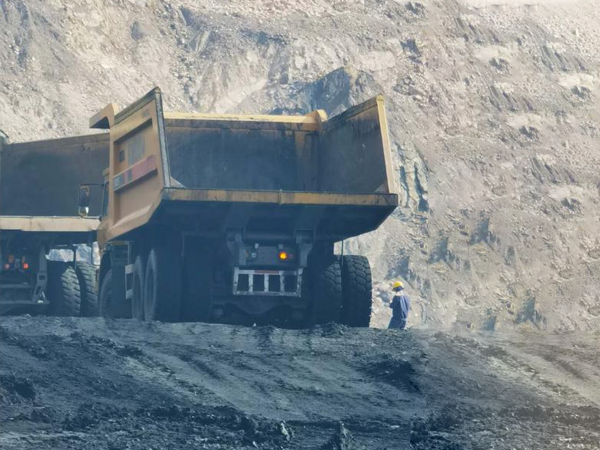 bbin·宝盈(中国)集团官方网站首页