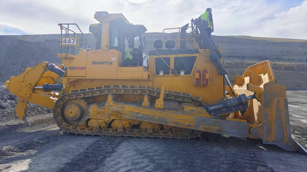 bbin·宝盈(中国)集团官方网站首页