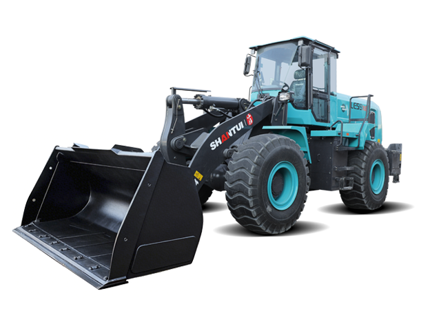 bbin·宝盈(中国)集团官方网站首页