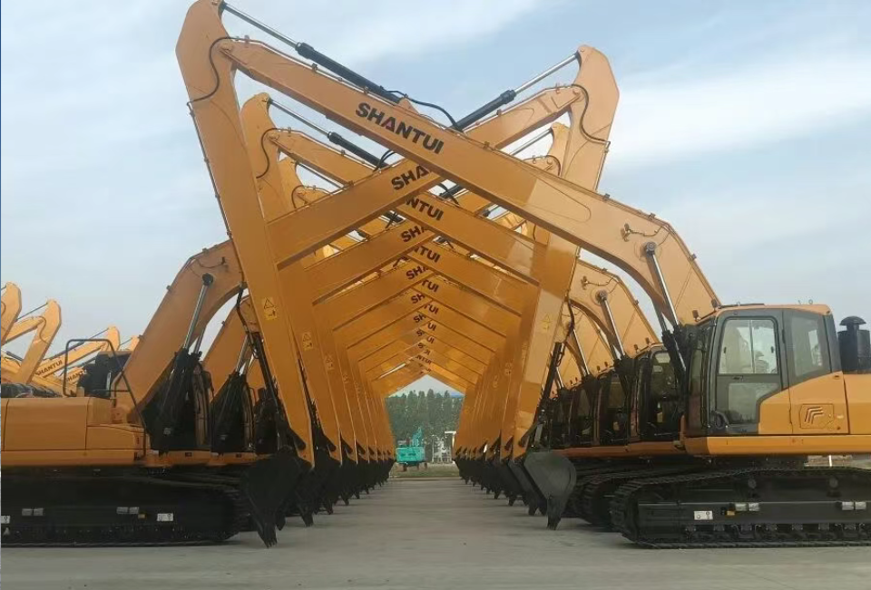 bbin·宝盈(中国)集团官方网站首页