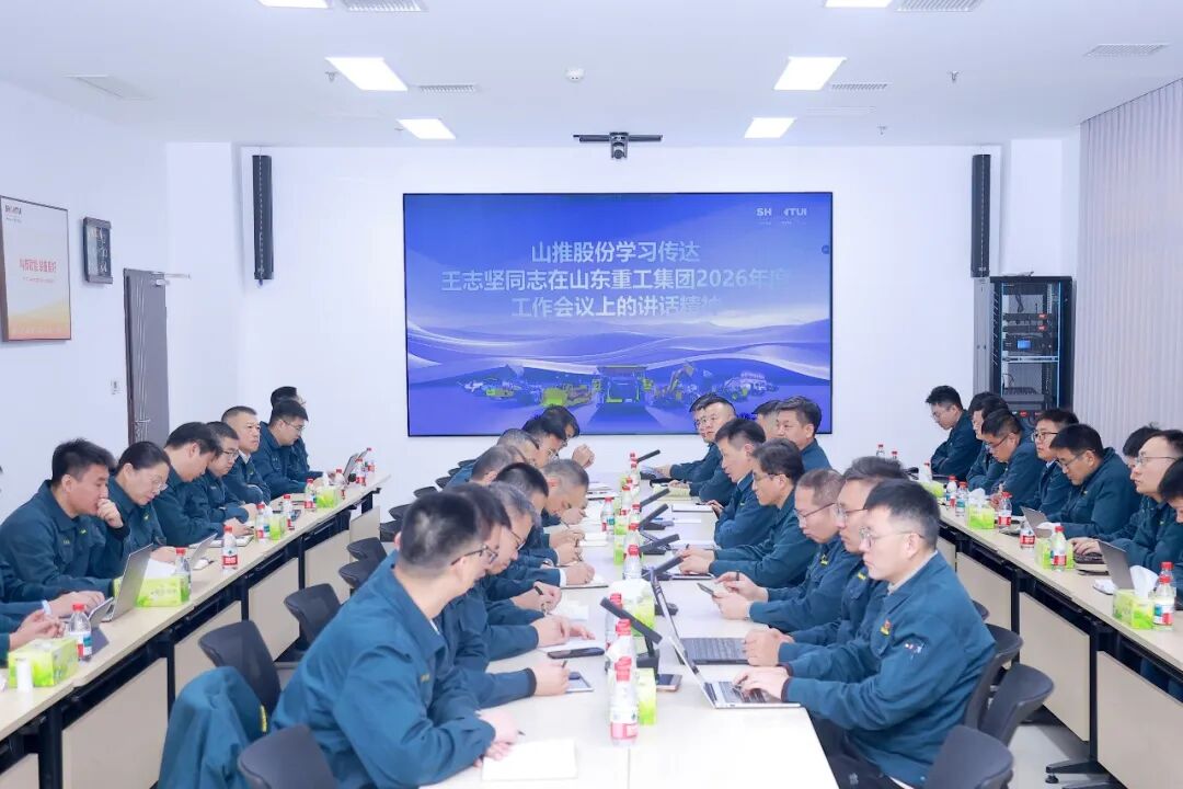 bbin·宝盈(中国)集团官方网站首页