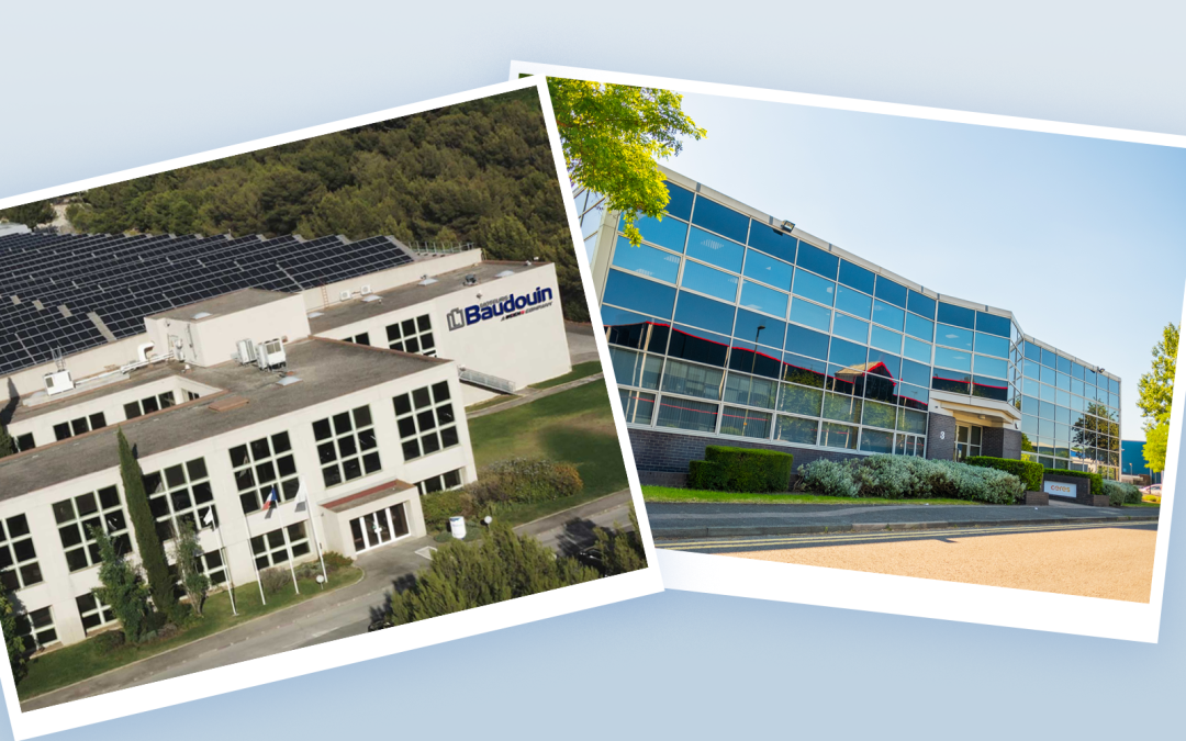 bbin·宝盈(中国)集团官方网站首页