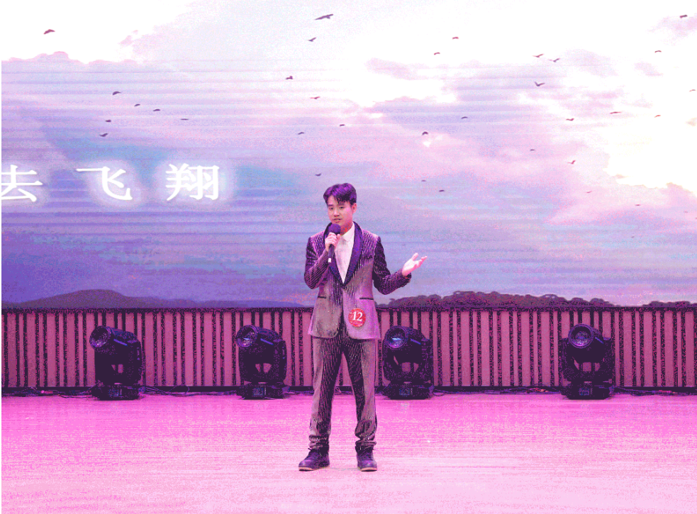 bbin·宝盈(中国)集团官方网站首页