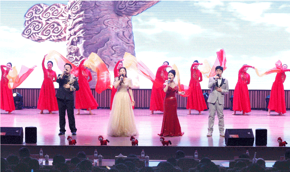 bbin·宝盈(中国)集团官方网站首页