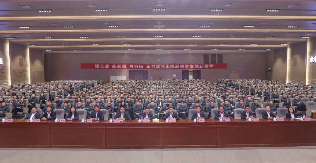 bbin·宝盈(中国)集团官方网站首页