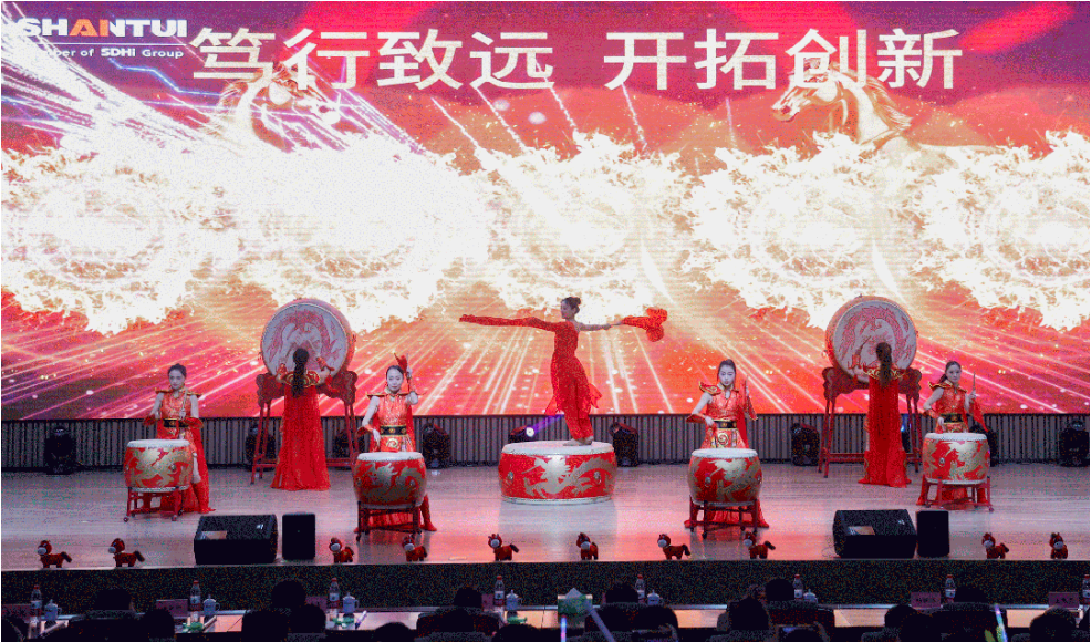 bbin·宝盈(中国)集团官方网站首页