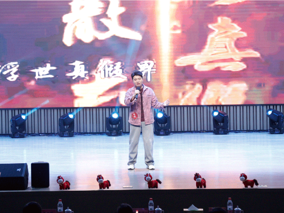 bbin·宝盈(中国)集团官方网站首页