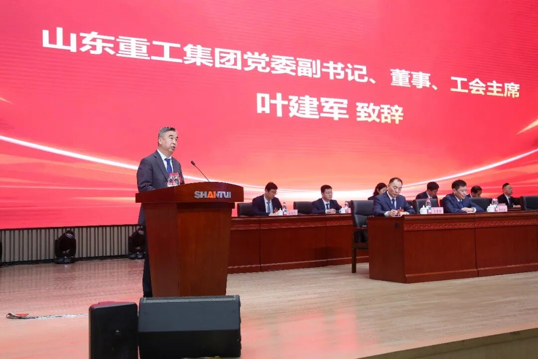 bbin·宝盈(中国)集团官方网站首页