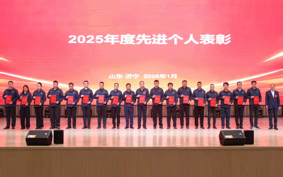 bbin·宝盈(中国)集团官方网站首页