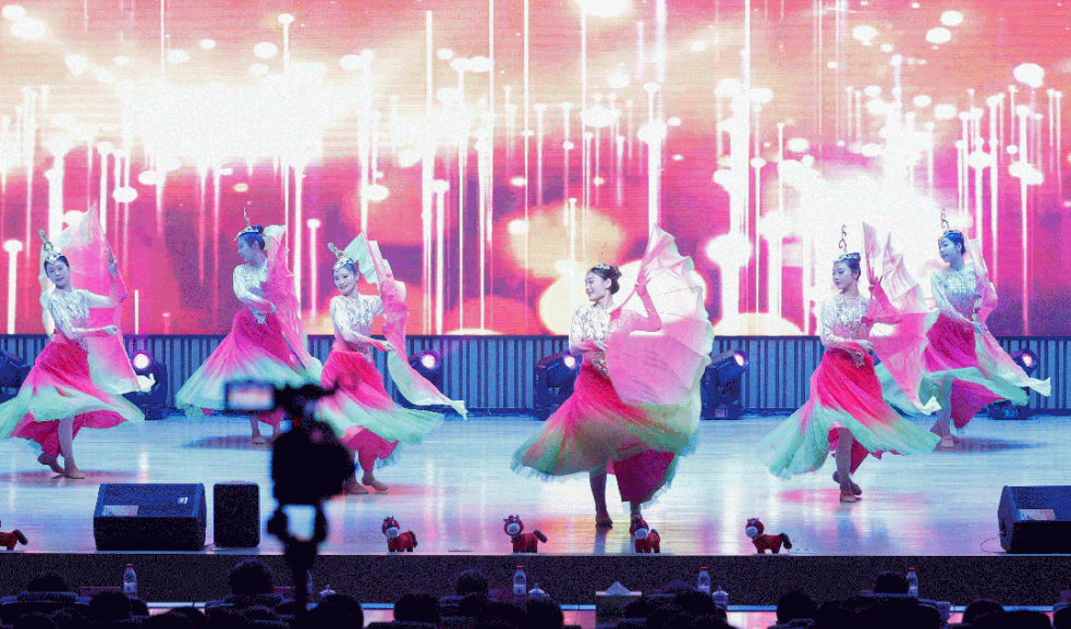 bbin·宝盈(中国)集团官方网站首页