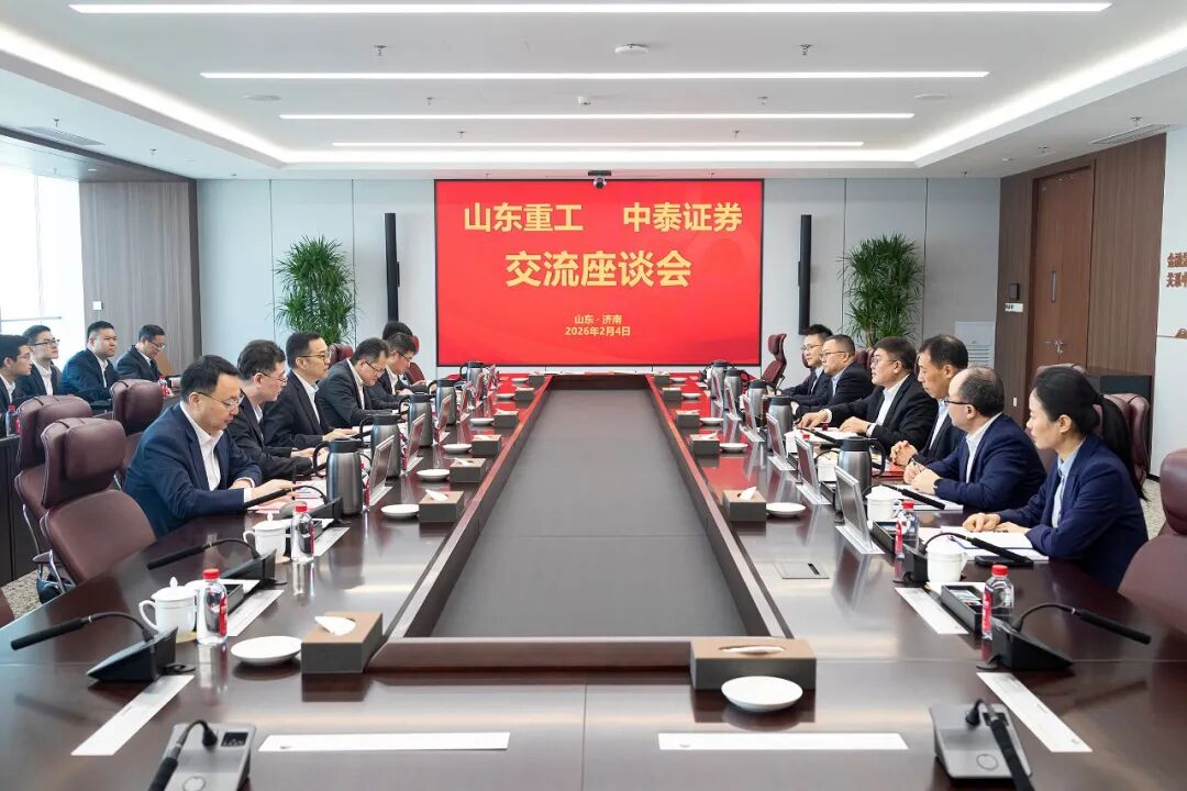 bbin·宝盈(中国)集团官方网站首页