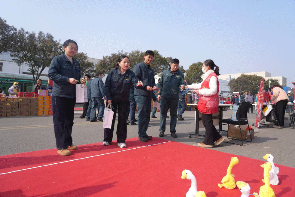 bbin·宝盈(中国)集团官方网站首页