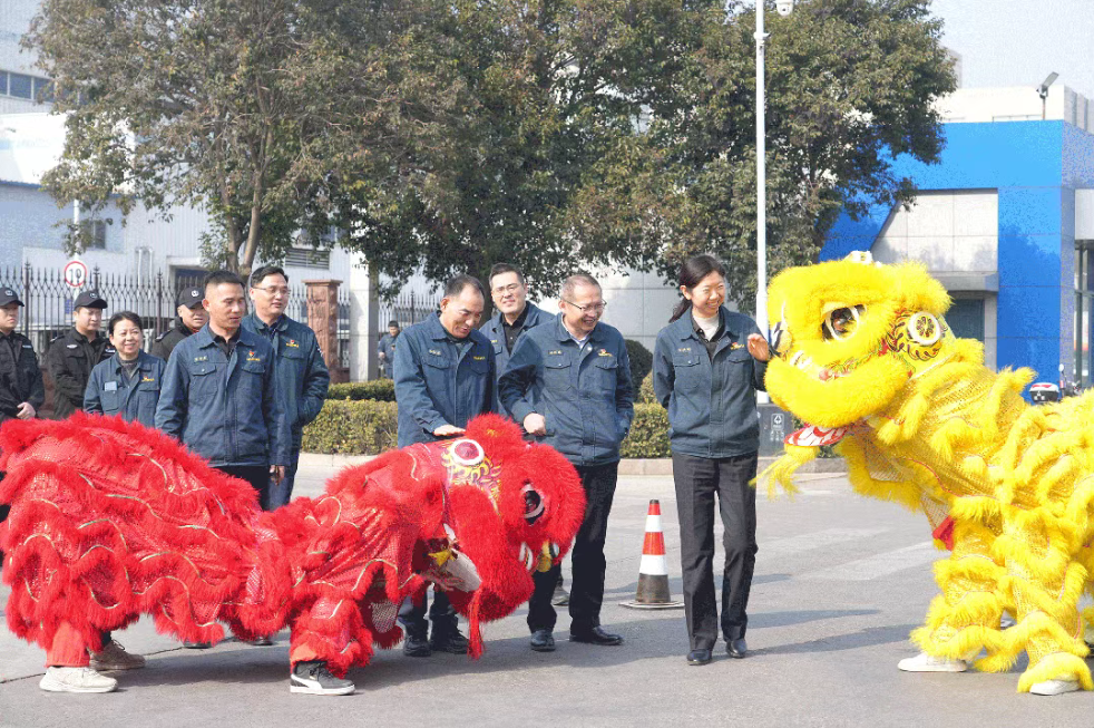 bbin·宝盈(中国)集团官方网站首页