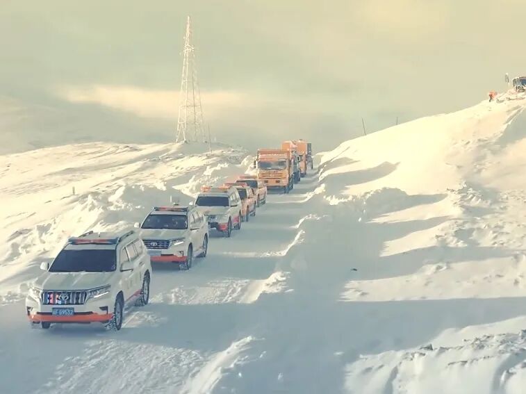 bbin·宝盈(中国)集团官方网站首页