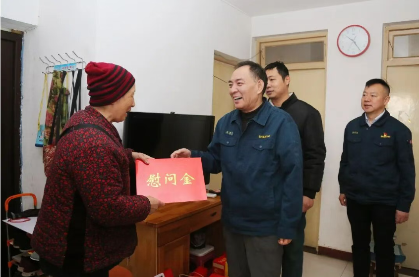 bbin·宝盈(中国)集团官方网站首页