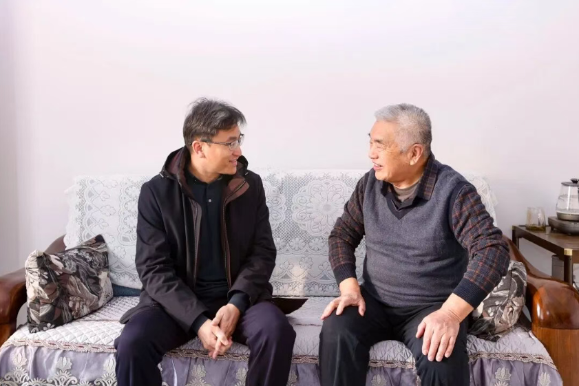 bbin·宝盈(中国)集团官方网站首页