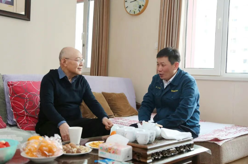 bbin·宝盈(中国)集团官方网站首页